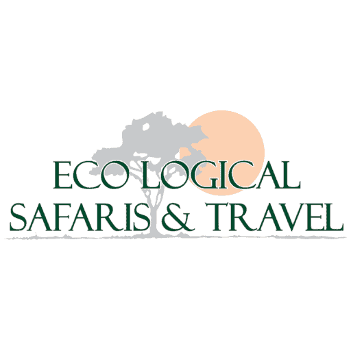 eco-logical-safaris