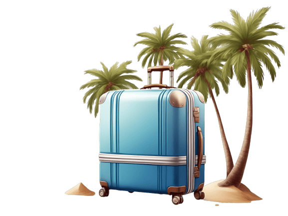 Travel with Eco Logical Safaris and Travel