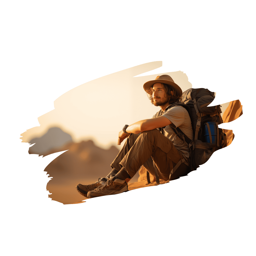 Travel Professionals